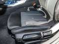 BMW 320 d Facelift MSport Adap.LED AHK Pano ACC DA PA+ Schwarz - thumbnail 16