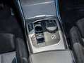 BMW 320 d Facelift MSport Adap.LED AHK Pano ACC DA PA+ Schwarz - thumbnail 11