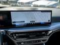 BMW 320 d Facelift MSport Adap.LED AHK Pano ACC DA PA+ Schwarz - thumbnail 8