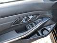BMW 320 d Facelift MSport Adap.LED AHK Pano ACC DA PA+ Schwarz - thumbnail 14