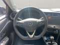 Opel Corsa F 1.2 PDC*KAMERA*Sitzheizung*Klima Grau - thumbnail 8
