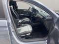 Opel Corsa F 1.2 PDC*KAMERA*Sitzheizung*Klima Grau - thumbnail 15