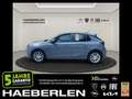 Opel Corsa F 1.2 PDC*KAMERA*Sitzheizung*Klima Grau - thumbnail 1