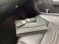 Mercedes-Benz A 250 e Hybrid berline/1steEig/47000km/Cam/Leder/Alu/LED Grijs - thumbnail 18