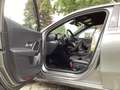 Mercedes-Benz A 250 e Hybrid berline/1steEig/47000km/Cam/Leder/Alu/LED Grijs - thumbnail 10