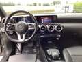 Mercedes-Benz A 250 e Hybrid berline/1steEig/47000km/Cam/Leder/Alu/LED Grijs - thumbnail 2