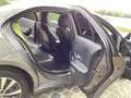 Mercedes-Benz A 250 e Hybrid berline/1steEig/47000km/Cam/Leder/Alu/LED Grijs - thumbnail 14