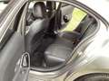 Mercedes-Benz A 250 e Hybrid berline/1steEig/47000km/Cam/Leder/Alu/LED Grijs - thumbnail 13