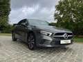 Mercedes-Benz A 250 e Hybrid berline/1steEig/47000km/Cam/Leder/Alu/LED Grijs - thumbnail 3