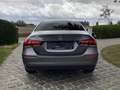 Mercedes-Benz A 250 e Hybrid berline/1steEig/47000km/Cam/Leder/Alu/LED Grijs - thumbnail 6