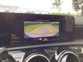 Mercedes-Benz A 250 e Hybrid berline/1steEig/47000km/Cam/Leder/Alu/LED Grijs - thumbnail 17
