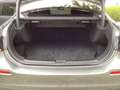 Mercedes-Benz A 250 e Hybrid berline/1steEig/47000km/Cam/Leder/Alu/LED Grijs - thumbnail 15