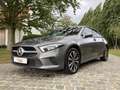 Mercedes-Benz A 250 e Hybrid berline/1steEig/47000km/Cam/Leder/Alu/LED Grijs - thumbnail 1