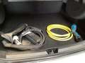 Mercedes-Benz A 250 e Hybrid berline/1steEig/47000km/Cam/Leder/Alu/LED Grijs - thumbnail 16