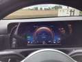 Mercedes-Benz A 250 e Hybrid berline/1steEig/47000km/Cam/Leder/Alu/LED Grijs - thumbnail 19