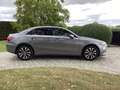 Mercedes-Benz A 250 e Hybrid berline/1steEig/47000km/Cam/Leder/Alu/LED Grijs - thumbnail 8