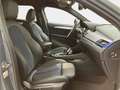BMW X2 M Sport Grau - thumbnail 14