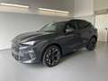 CUPRA Terramar 1.5 eTSI DSG Matrix+Kessy+AHK+eHeck+Dinamica+Ca... Grau - thumbnail 1