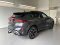 CUPRA Terramar 1.5 eTSI DSG Matrix+Kessy+AHK+eHeck+Dinamica+Ca... Grau - thumbnail 4
