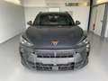 CUPRA Terramar 1.5 eTSI DSG Matrix+Kessy+AHK+eHeck+Dinamica+Ca... Grau - thumbnail 2