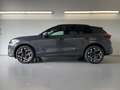 CUPRA Terramar 1.5 eTSI DSG Matrix+Kessy+AHK+eHeck+Dinamica+Ca... Grau - thumbnail 3