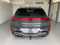 CUPRA Terramar 1.5 eTSI DSG Matrix+Kessy+AHK+eHeck+Dinamica+Ca... Grau - thumbnail 5