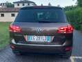 Volkswagen Touareg Touareg II 2010 3.0 V6 tdi tiptronic Brun - thumbnail 5