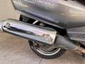 Suzuki Burgman 650 Executive Grau - thumbnail 7