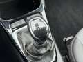 Opel Crossland Crossland 1.2 Turbo Elegance*LED*NAVI*KAMERA*PDC Zilver - thumbnail 23