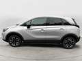 Opel Crossland Crossland 1.2 Turbo Elegance*LED*NAVI*KAMERA*PDC Zilver - thumbnail 2