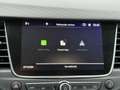 Opel Crossland Crossland 1.2 Turbo Elegance*LED*NAVI*KAMERA*PDC Zilver - thumbnail 21