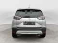 Opel Crossland Crossland 1.2 Turbo Elegance*LED*NAVI*KAMERA*PDC Zilver - thumbnail 4