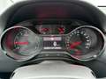 Opel Crossland Crossland 1.2 Turbo Elegance*LED*NAVI*KAMERA*PDC Zilver - thumbnail 16