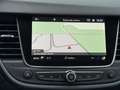 Opel Crossland Crossland 1.2 Turbo Elegance*LED*NAVI*KAMERA*PDC Zilver - thumbnail 20