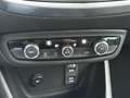 Opel Crossland Crossland 1.2 Turbo Elegance*LED*NAVI*KAMERA*PDC Zilver - thumbnail 19