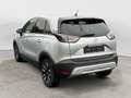 Opel Crossland Crossland 1.2 Turbo Elegance*LED*NAVI*KAMERA*PDC Zilver - thumbnail 3