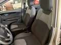 Mahindra KUV100 1.2 K8 Benzina Grau - thumbnail 19