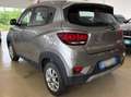 Mahindra KUV100 1.2 K8 Benzina Grau - thumbnail 6
