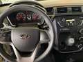 Mahindra KUV100 1.2 K8 Benzina Grau - thumbnail 9