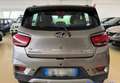 Mahindra KUV100 1.2 K8 Benzina Grau - thumbnail 5