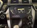 Mahindra KUV100 1.2 K8 Benzina Grau - thumbnail 11