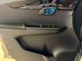 Mahindra KUV100 1.2 K8 Benzina Grau - thumbnail 12