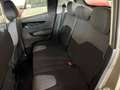 Mahindra KUV100 1.2 K8 Benzina Grau - thumbnail 20
