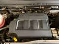 Mahindra KUV100 1.2 K8 Benzina Grau - thumbnail 14