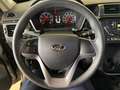 Mahindra KUV100 1.2 K8 Benzina Grau - thumbnail 7