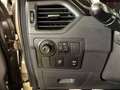 Mahindra KUV100 1.2 K8 Benzina Grau - thumbnail 13