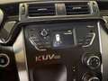 Mahindra KUV100 1.2 K8 Benzina Grau - thumbnail 10