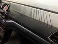 Volkswagen T-Cross Style NAVI 150 PK 18"" Wit - thumbnail 50
