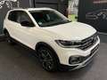 Volkswagen T-Cross Style NAVI 150 PK 18"" Wit - thumbnail 2