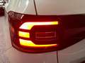 Volkswagen T-Cross Style NAVI 150 PK 18"" Wit - thumbnail 14